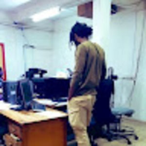 Meet your Posher, Wfa phillips